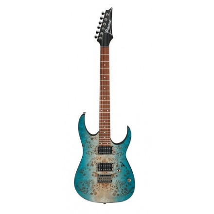 IBANEZ RG421PB CHF